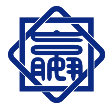 江苏嬴彻信息科技官网