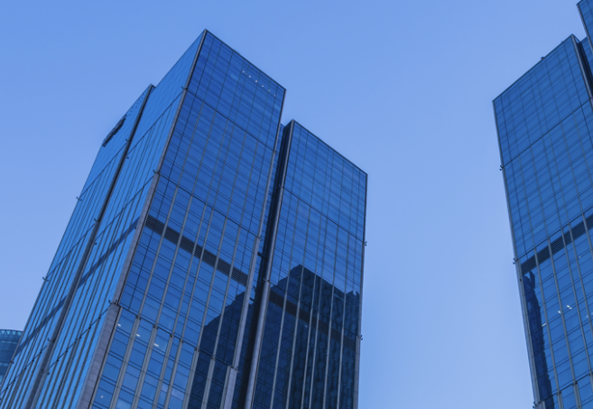 多元化贸易服务