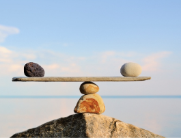 万源市乡村文化振兴魅力竞演点燃夏夜激情