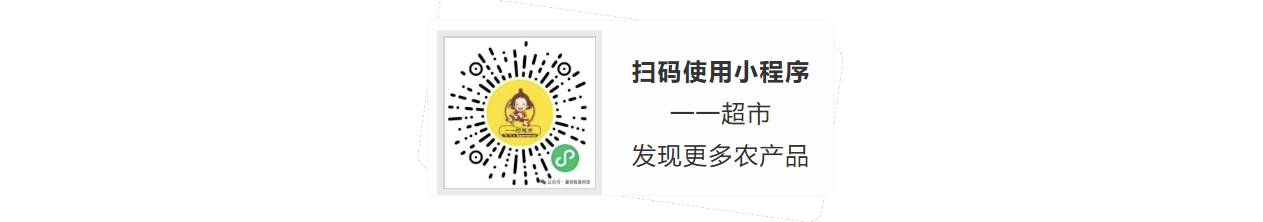 微信图片_20250903175859_187_5.png