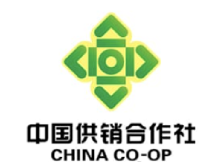 微信图片_20250903175858_185_5.png