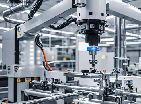 新能源技术与设备