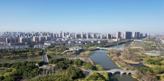微信图片_20250910143748_237_5.png