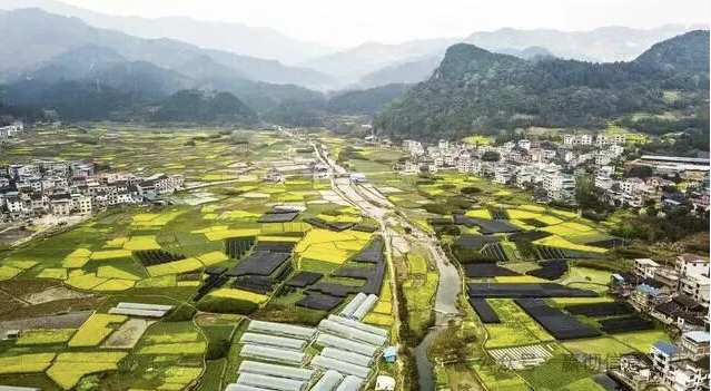 微信图片_20250916115914_256_5.png