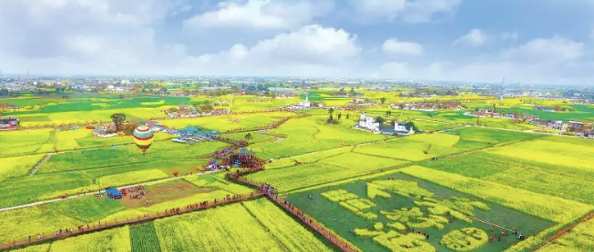 微信图片_20251111115341_482_5.png