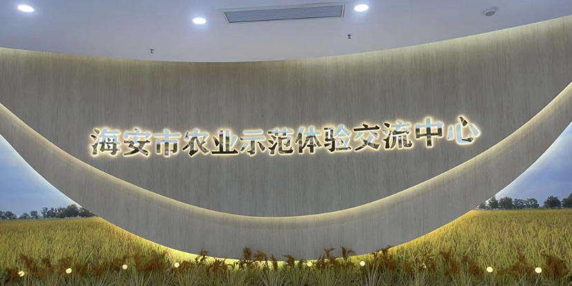 微信图片_20251111120017_486_5.png