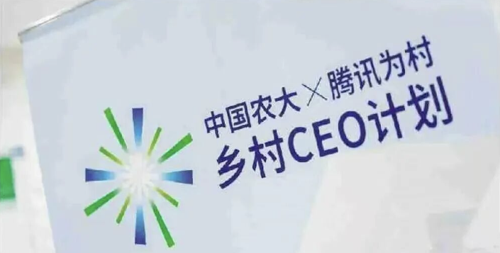 江苏乡村CEO登场，解锁振兴新密码