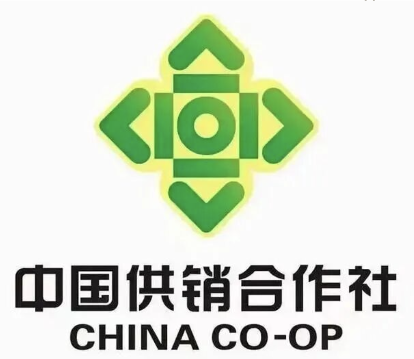 发挥供销系统独特优势 打造为农服务综合平台​