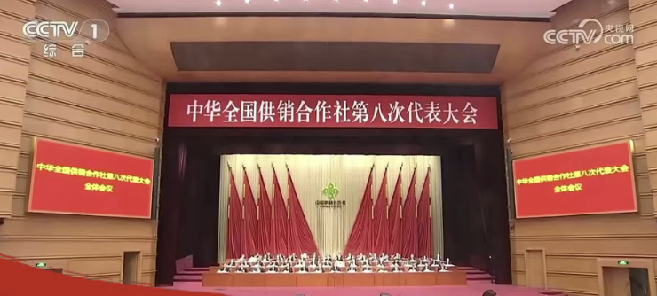 锚定新征程 实干启新篇